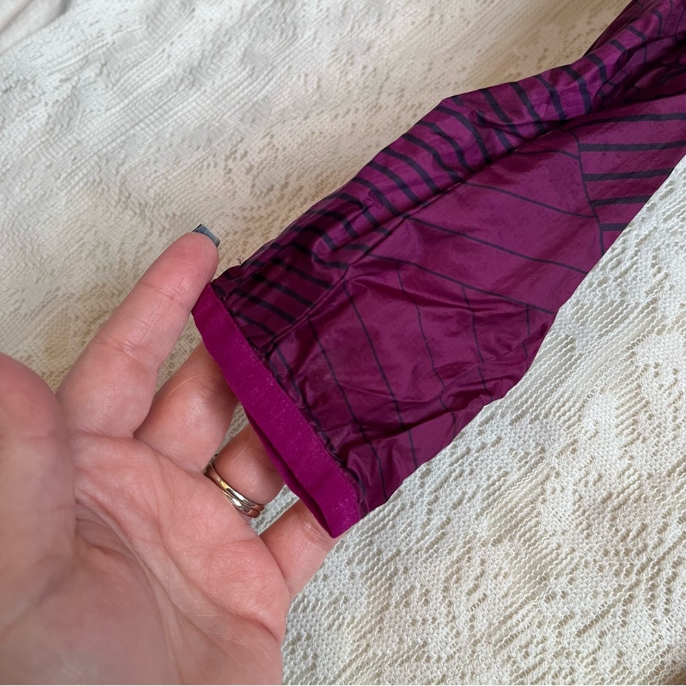 Brooks Running Lsd Lightweight Jacket - image 6